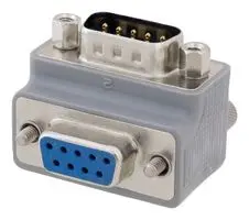 L-COM DG909MF2-P L-COM DG909MF2-P