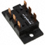 B554-2T B554-2T