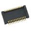 BBBD-040G1063BCLI-C BBBD-040G1063BCLI-C