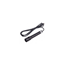 R3100SD-PROBE R3100SD-PROBE