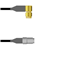 Q-39066000M036I Q-39066000M036I