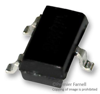 Power Switch Lo Side 0.4A 4-Pin SSOT T/R Power Switch Lo Side 0.4A 4-Pin SSOT T/R