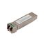 FXC-SFPPD20ZR10G-MSA FXC-SFPPD20ZR10G-MSA