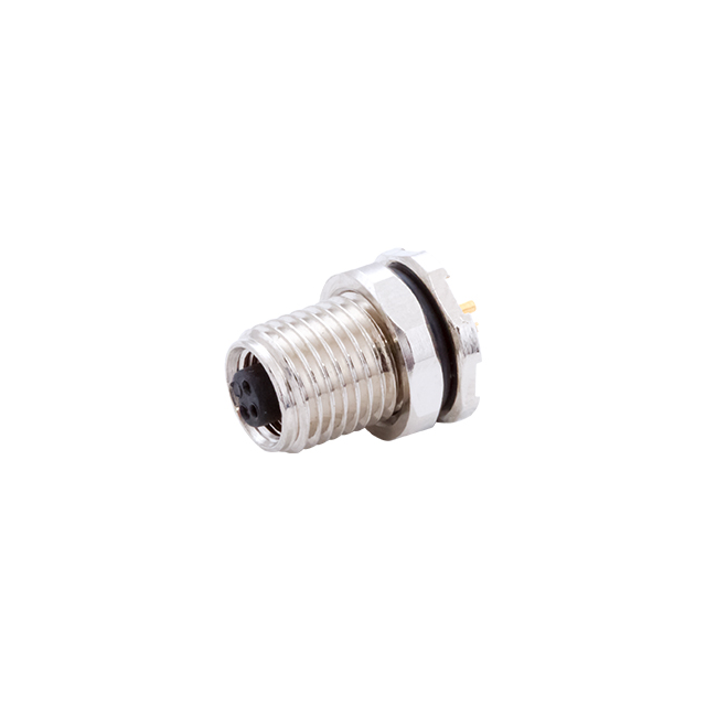 IPM-M5A3F-SC IPM-M5A3F-SC