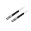 PE3M0400-12 PE3M0400-12