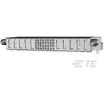 TE Connectivity-6450560-2 Connector Headers and PCB Receptacles Conn Board to Board RCP 10Power/32Signal POS 2.54mm Press Fit RA Side Entry Thru-Hole Tray TE Connectivity-6450560-2 Connector Headers and PCB Receptacles Conn Board to Board RCP 10Power/32Signal POS 2.54mm Press Fit RA Side Entry Thru-Hole Tray