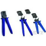 TE Connectivity-5-1579001-5 Tools Other Crimping Tool Head