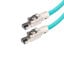 TRD524DSHF-TEL-100F TRD524DSHF-TEL-100F