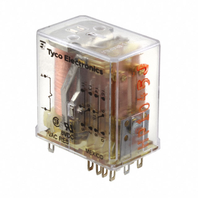 R10-Series_4PDT_Socketable