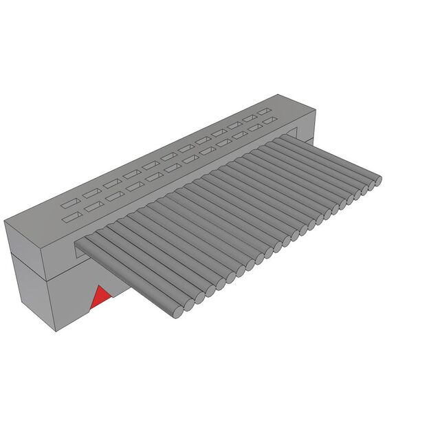 FFSD-12-S-07.00-01-N FFSD-12-S-07.00-01-N