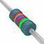MBB02070C2372DRP00 MBB02070C2372DRP00