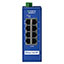 BB-SE408-EI-T BB-SE408-EI-T