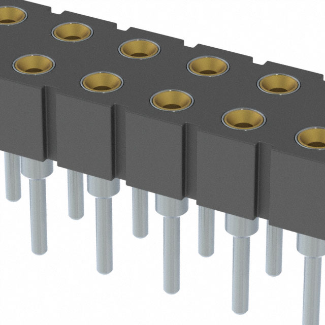 803-xx-0xx-10-002000