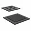AM3703CBPNB AM3703CBPNB