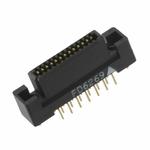 P50-026S-R1-EA P50-026S-R1-EA