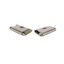 CF-020400-52N CF-020400-52N