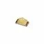 APTD3216QWF/D APTD3216QWF/D