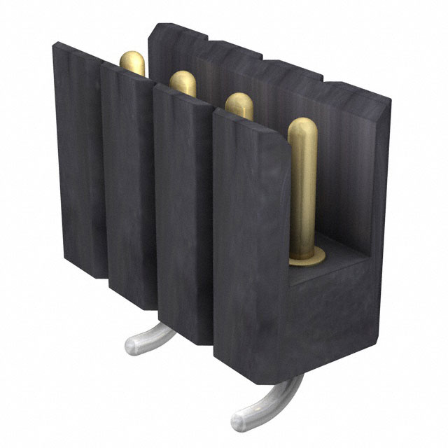 800-V3-004-32-0021x1