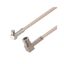 LCCA31483-FT4 LCCA31483-FT4