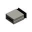 LAM 6 D K 125 12 LAM 6 D K 125 12