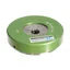 400-414DA-12N