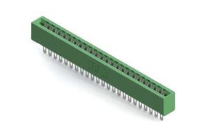 EDAC 316-023-400-101