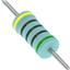MFR50SDBD52-400R MFR50SDBD52-400R