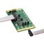 DC1096A DC1096A