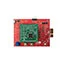 EPC9147A EPC9147A