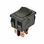 GRS-4021-0001 GRS-4021-0001