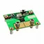 ASEK723KMA-20AB-T-DK ASEK723KMA-20AB-T-DK