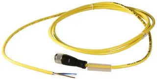 PEPPERL+FUCHS V1-G-YE2M-PVC-U PEPPERL+FUCHS V1-G-YE2M-PVC-U