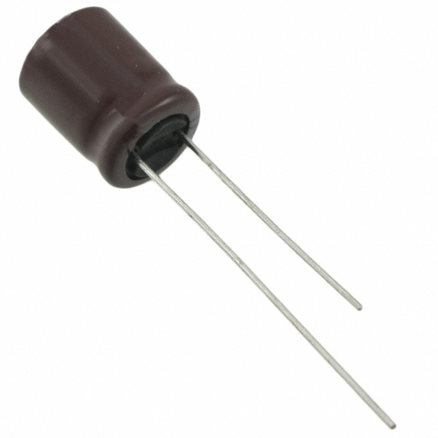 KY10 SERIES KY10 SERIES