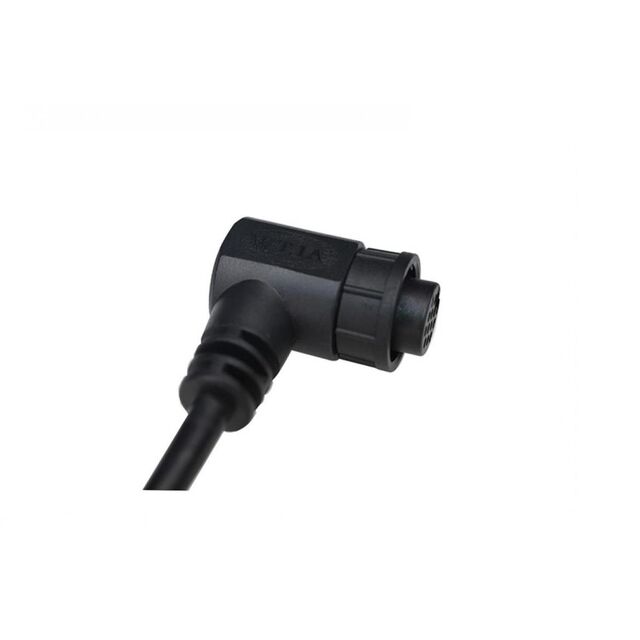 CD-14AFFM-LR7A10 CD-14AFFM-LR7A10