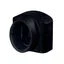 USI-MH-27X13-V-02 USI-MH-27X13-V-02