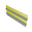 DWM-32-59-S-S-440