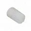 LEDS2M-320-01 LEDS2M-320-01