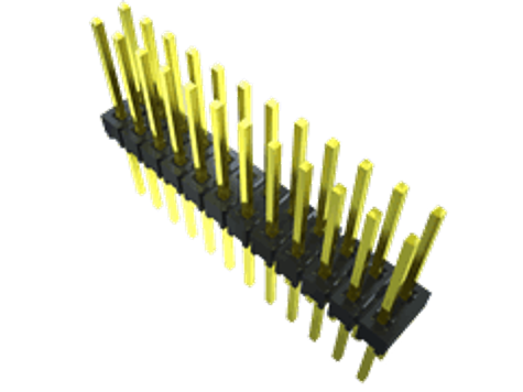 MTSW-116-24-G-D-290 MTSW-116-24-G-D-290
