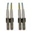 N820X-10M N820X-10M