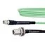 FMCA1260-48 FMCA1260-48