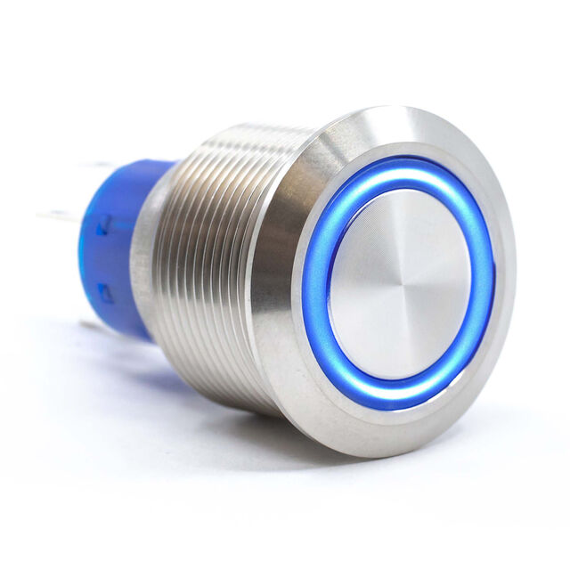 ULV7F2HSS345 ULV7F2HSS345