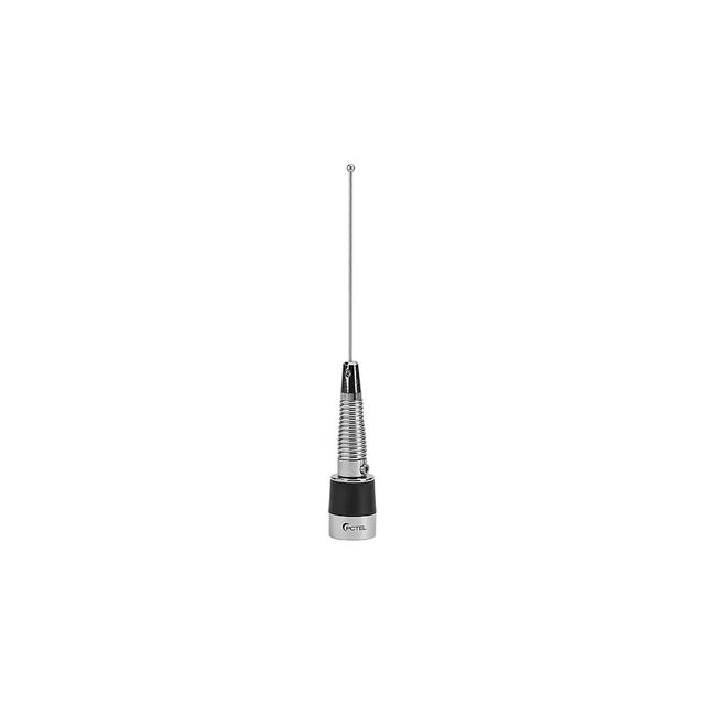 MWU4002S MWU4002S
