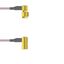 Q-3403S0005.25M Q-3403S0005.25M