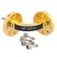 SMF-12EB-001 SMF-12EB-001