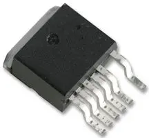 POWER INTEGRATIONS DPA424R-TL