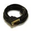 FE-DD-DP-06 FE-DD-DP-06