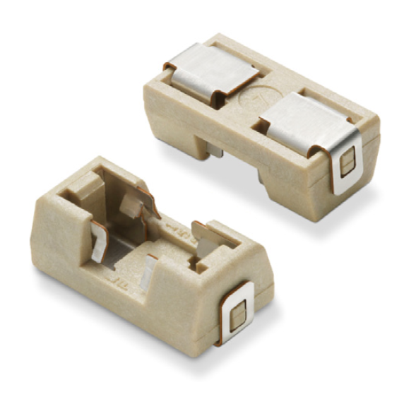 01550900DR product image