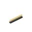 SL 22 124 32 S SL 22 124 32 S
