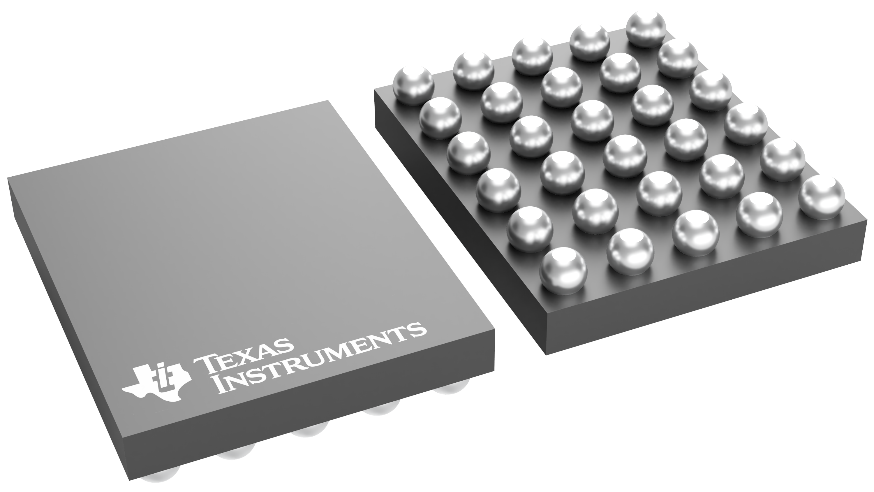 LM49251 product image