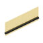 SLV W 1 130 35 G SLV W 1 130 35 G